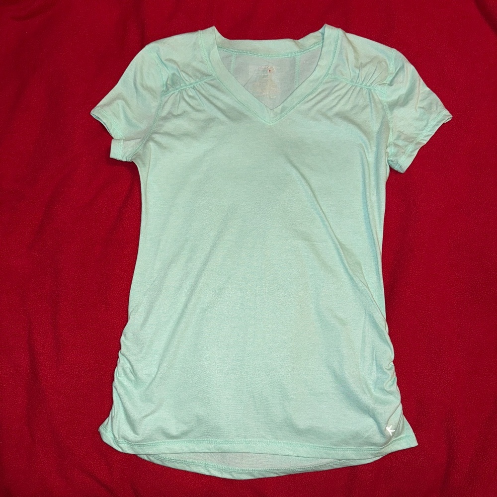 Danskin Women’s T-shirt